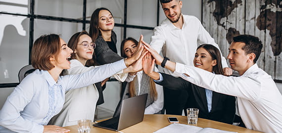 Estateguru в 2022 году: Состояние рынка недвижимости и наши планы