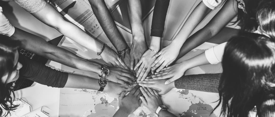 Estateguru в 2022 году: Состояние рынка недвижимости и наши планы