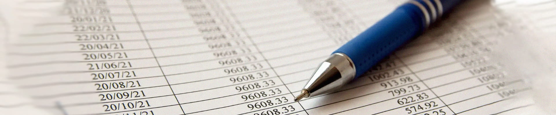 Получить финансирование