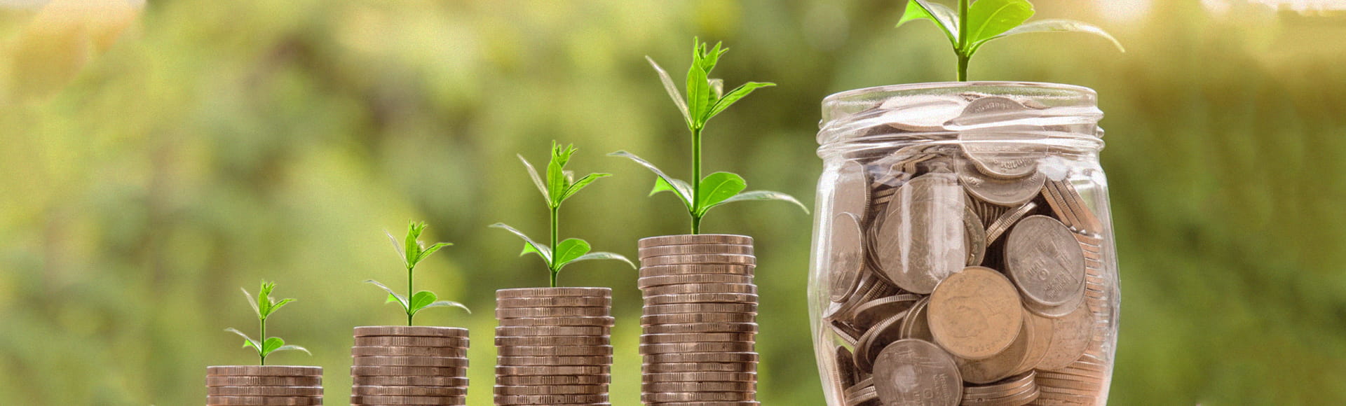 Для инвесторов