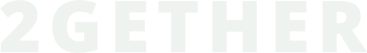 Как это работает?