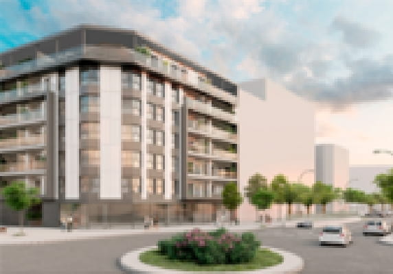 Университет в Болгарии 7