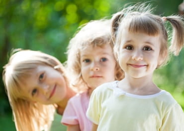 Проект Мой сказочный мир