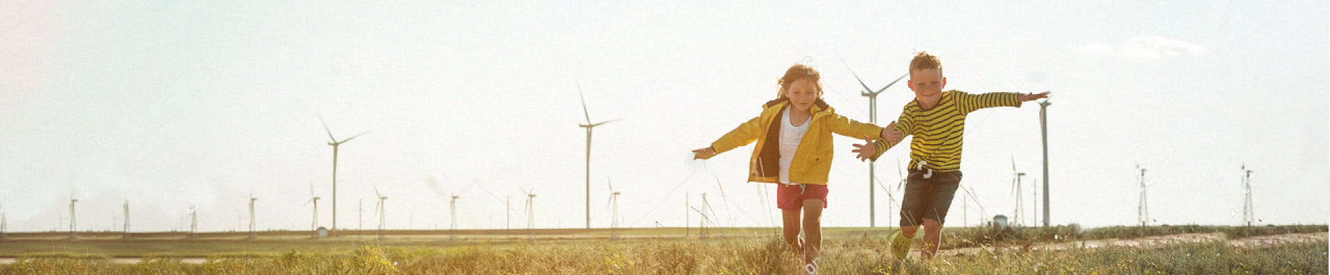 Как это работает?